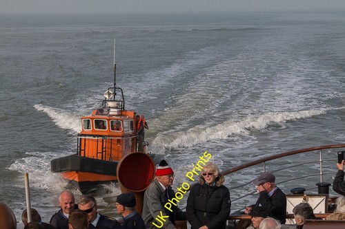 Photo 6x4 pilot - 6x4, boat