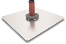 MARSHALLTOWN Hawk Plaster