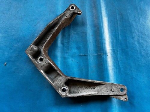 Rover 180 0 - 45,