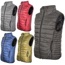 Kids Girls Boys Sleeveless