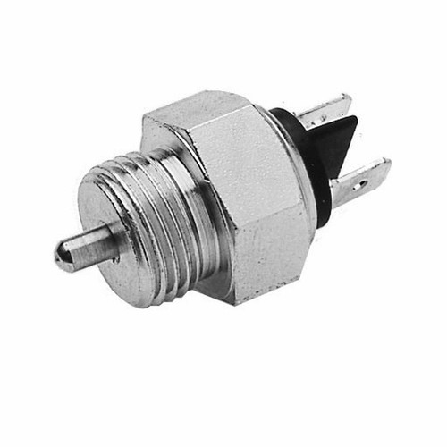 For audi 100 0 genuine - for, 2.0