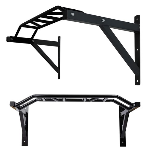 Maxstrength wall mounted - wall,