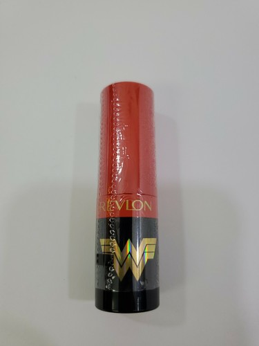 Revlon wonder woman - 1984,, ww84