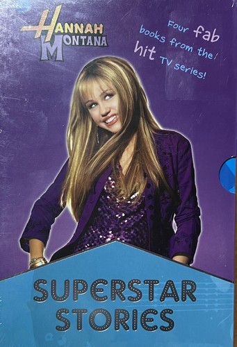 713new book disney hannah - 713new,