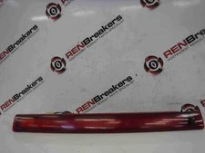 Renault Megane 2002-2008 High Level Brake Light 8200073239