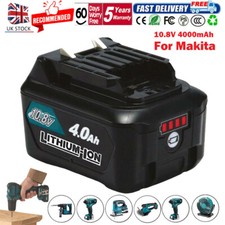 For makita bl1040b 1041 - bl1040b,