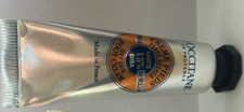 sample/travel size L'Occitane