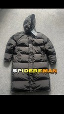 Trapstar Jacket Rare Size XL