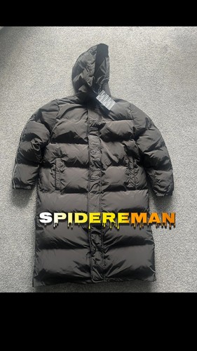 Trapstar jacket rare size - size, xl