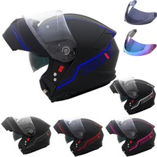 ZORAX ZOR-838 DVS Modular