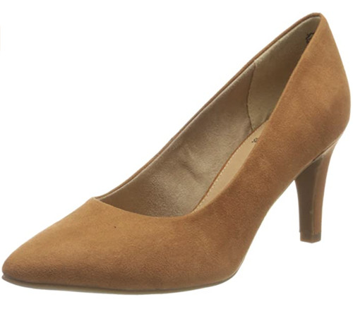 Oliver womens uk 7 5 - womens,