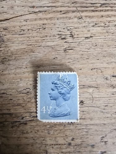 X865 qeii machin - x865,