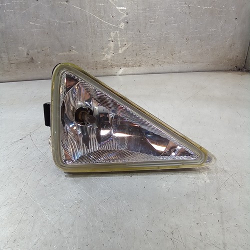 Fits honda civic - honda, fn2