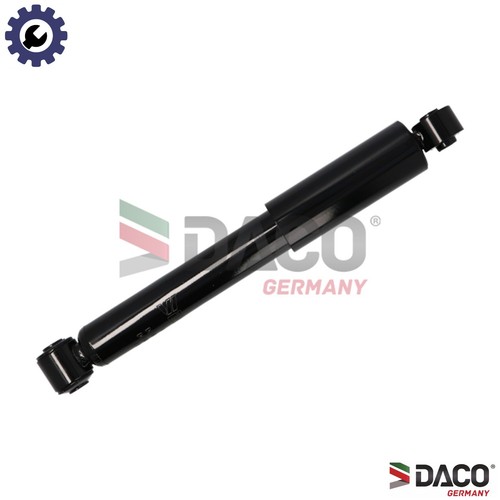 Shock absorber 560910 - 560910, for