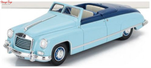 Kess isotta fraschini light - isotta,