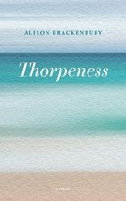 Thorpeness - 9781800172258