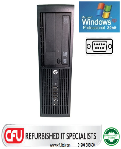 Windows pro 32bit - pro, computer