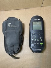 Wavetek MicroStealth MS1400 CATV