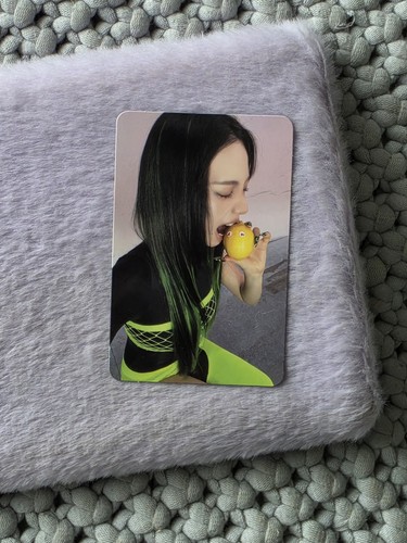 Kpop aespa 2nd - kpop, album