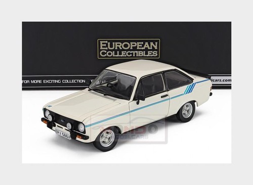 Sunstar ford england - sunstar,