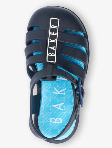 Ted baker sandals eu26 - sandals, eu26.5