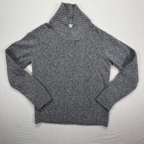 Luca nobili sweater - luca, mens