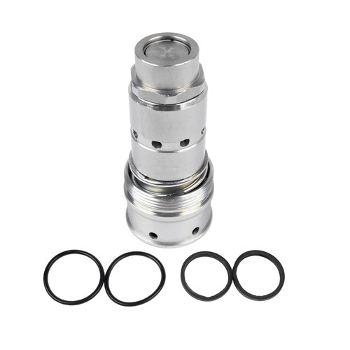 Quick coupling for - for, 2610