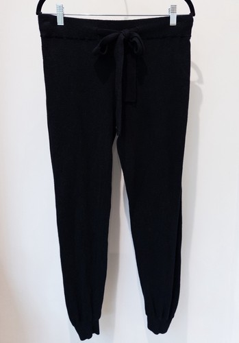 Rosie autograph cashmere - m&s,