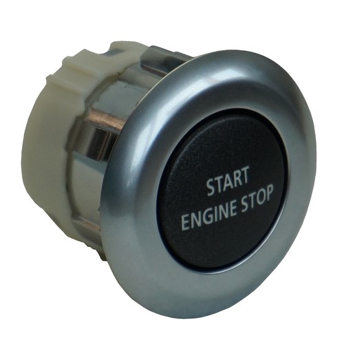 Genuine start stop switch - , for
