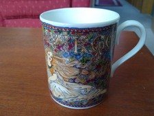 Beautiful Royal Worcester Bone