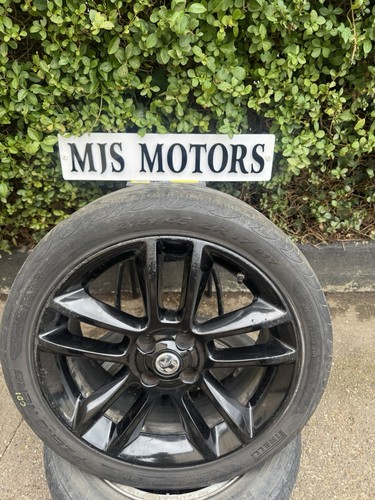 Vauxhall corsa sri 2010 2014 - vauxhall,