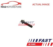 PULLEY BOLT FAST FT45901 P NEW OE REPLACEMENT