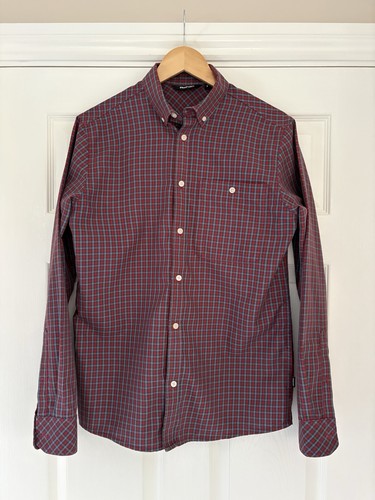 Rohan men long sleeve - men's,