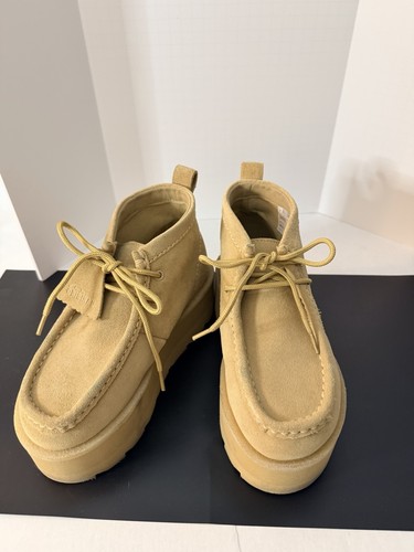Clarks originals women - originals, women’s