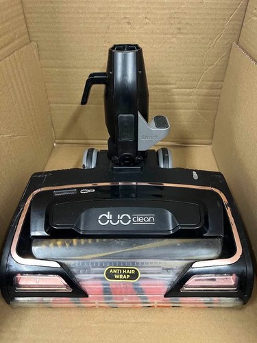 Shark hz500 floor brush head - shark,