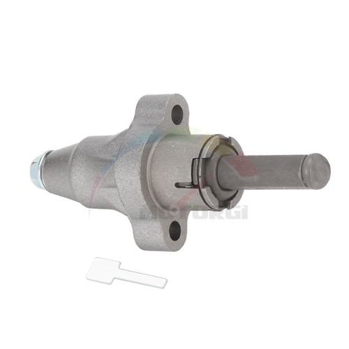 Cam timing chain tensioner - chain,