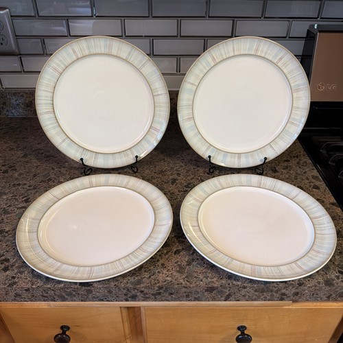 Denby langley mist - (8),