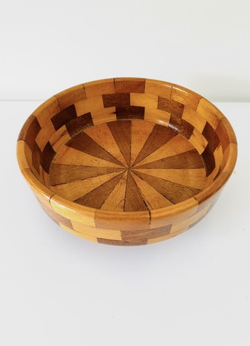 Vintage mid century cambridge - mid,