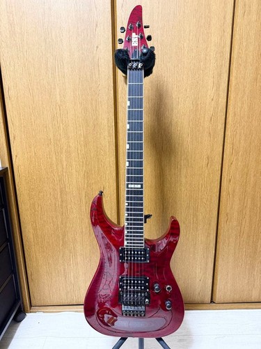 Esp horizon ctm electric - ctm,