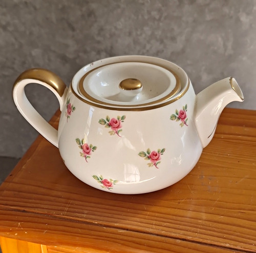 Vintage sheriden bone china - sheriden,