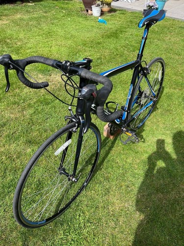 Carrera zelos lightweight - ,