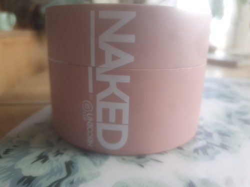 Naked unicorn cup menstrual - cup,