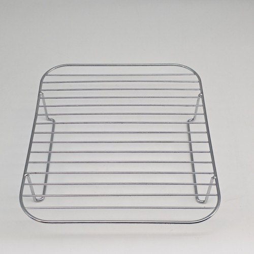 Ninja air fryer wire rack - ninja,