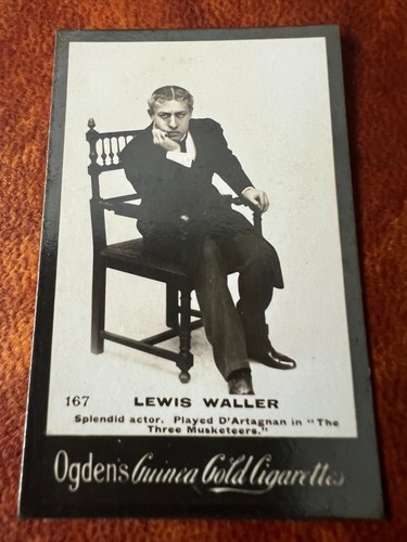 Ogdens guinea gold cigarette - guinea,