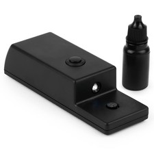 Ultrasonic Stylus Cleaner for