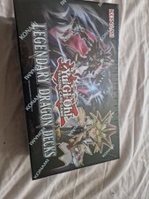 Konami Shonenuump Yu-gi-oh