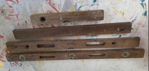 Vintage mahogany wooden - vintage,