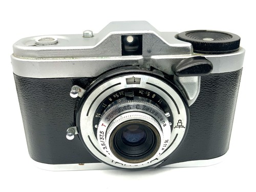 Veb zeiss ikon taxona - veb,