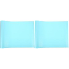  Set of 2 Bearded Dragon