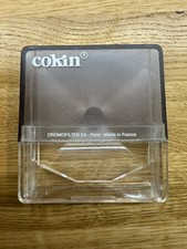 COKIN MULTI-IMAGE X5 A 201